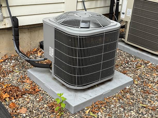 24/7 Emergency Air Conditioning Repair experts in Madison, IL